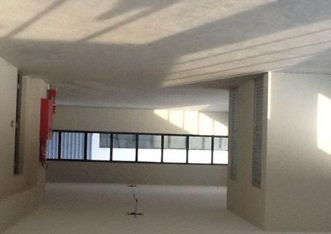 Depósito-Galpão, 1950 m² - Foto 2