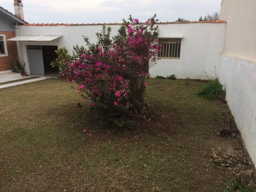 Terreno à venda, 800m² - Foto 13