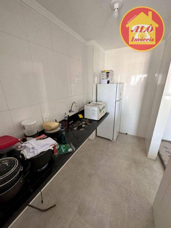 Apartamento à venda com 2 quartos, 80m² - Foto 16