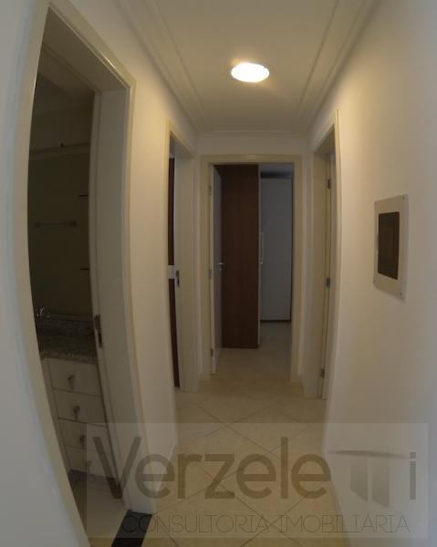 Apartamento à venda com 3 quartos, 127m² - Foto 12