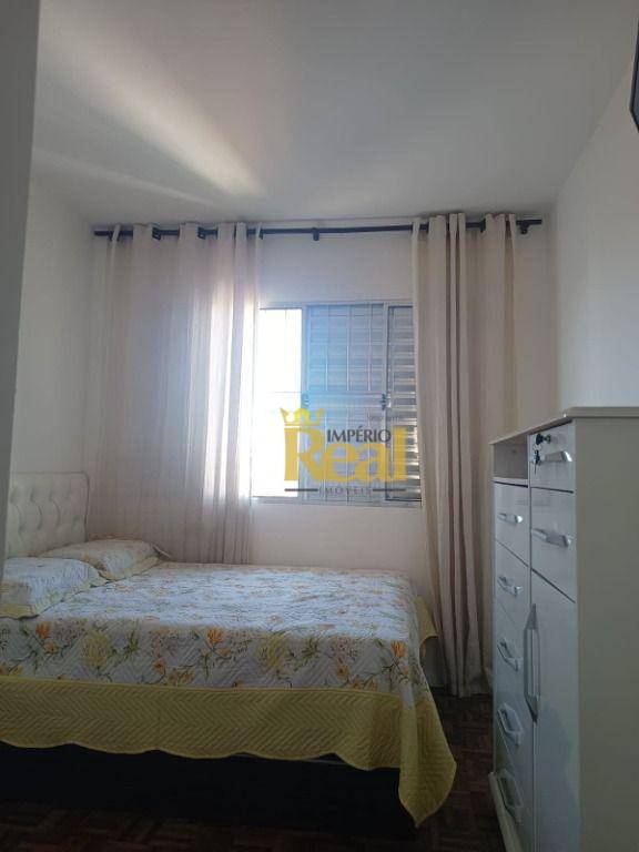 Apartamento à venda com 2 quartos, 65m² - Foto 15