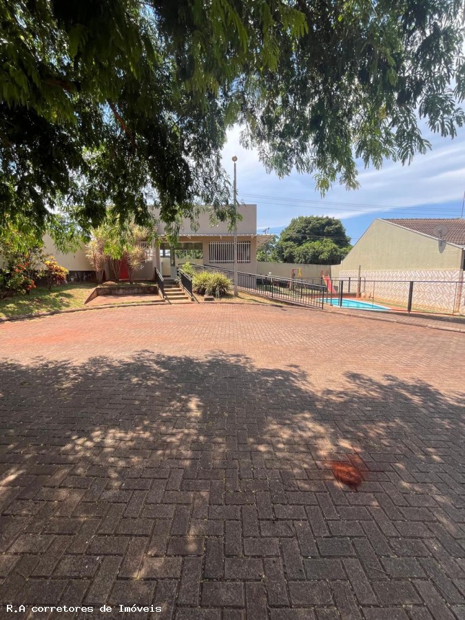 Casa à venda com 2 quartos, 162m² - Foto 20