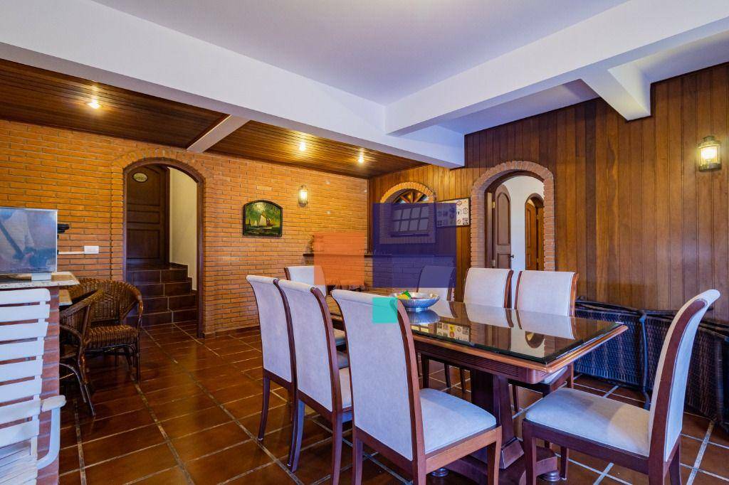 Casa de Condomínio à venda com 7 quartos, 1000m² - Foto 83