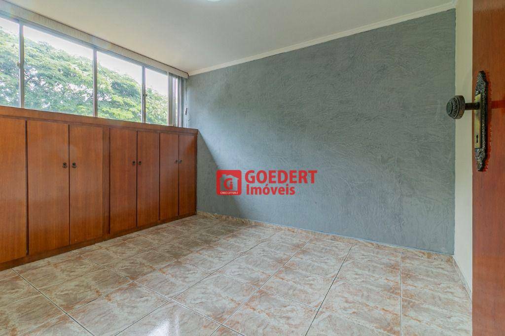 Apartamento à venda e aluguel com 3 quartos, 58m² - Foto 14