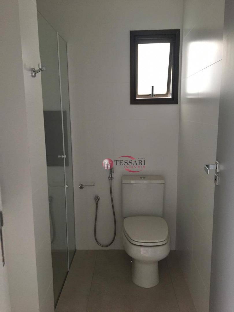 Apartamento à venda com 2 quartos, 131m² - Foto 15