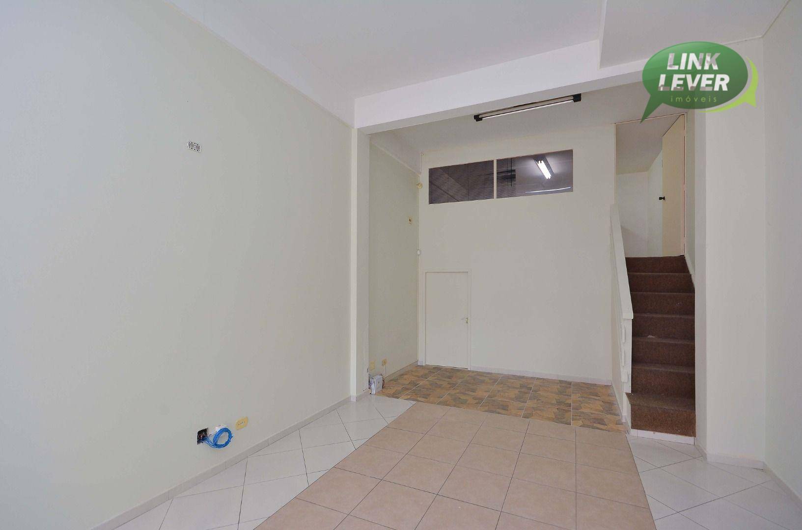 Loja-Salão para alugar, 90m² - Foto 5