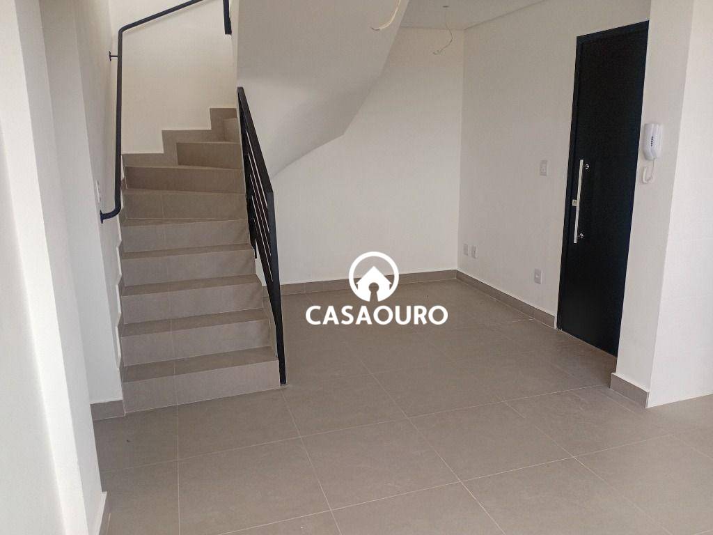 Cobertura, 3 quartos, 150 m² - Foto 1