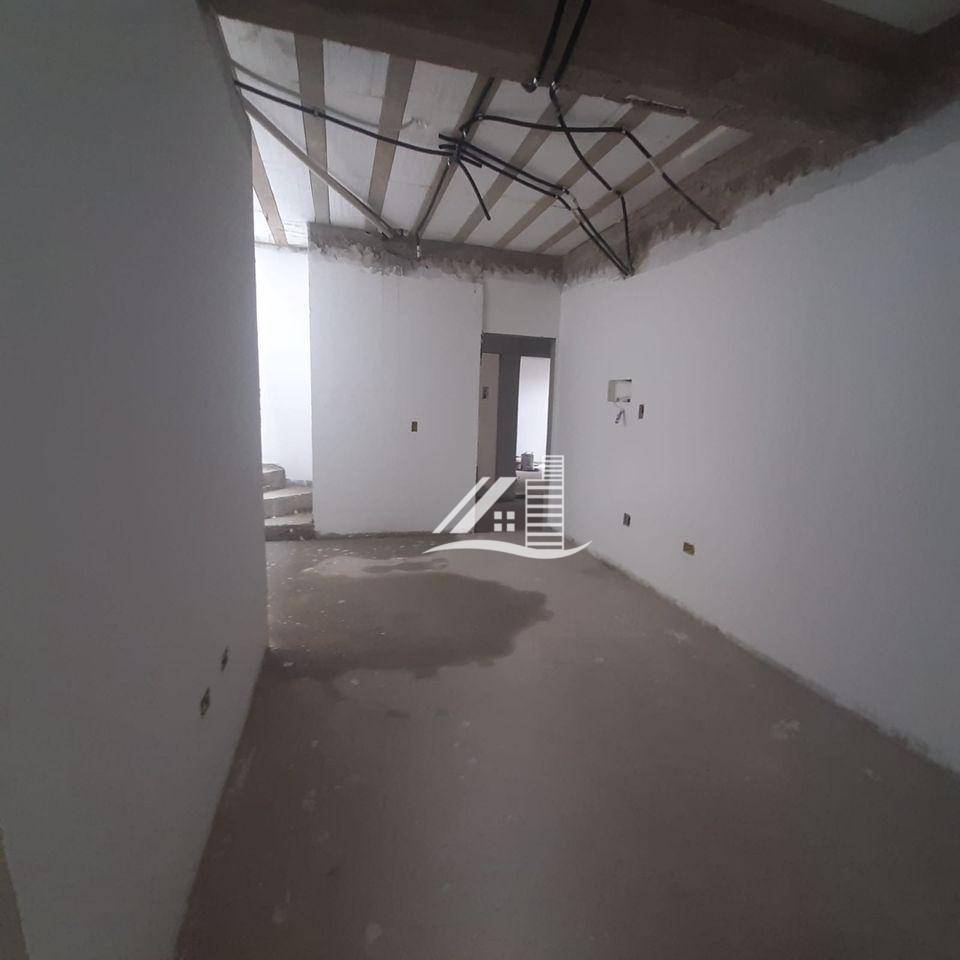 Cobertura à venda com 2 quartos, 103m² - Foto 11