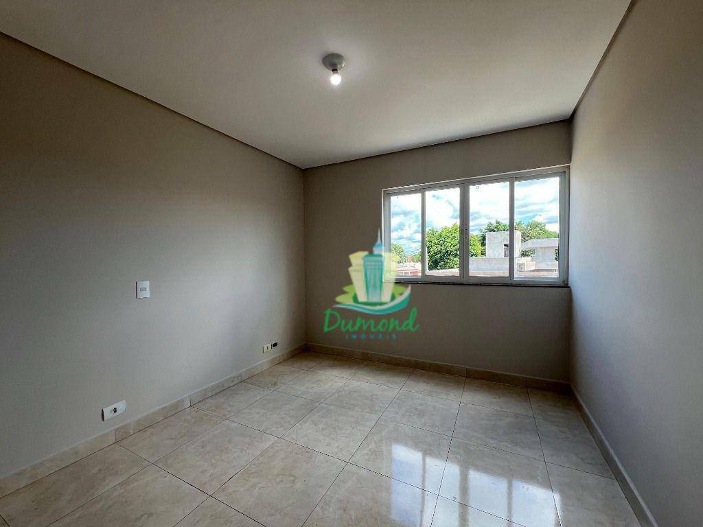 Sobrado para alugar com 3 quartos, 131m² - Foto 16