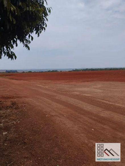 Fazenda à venda com 5 quartos, 500m² - Foto 10