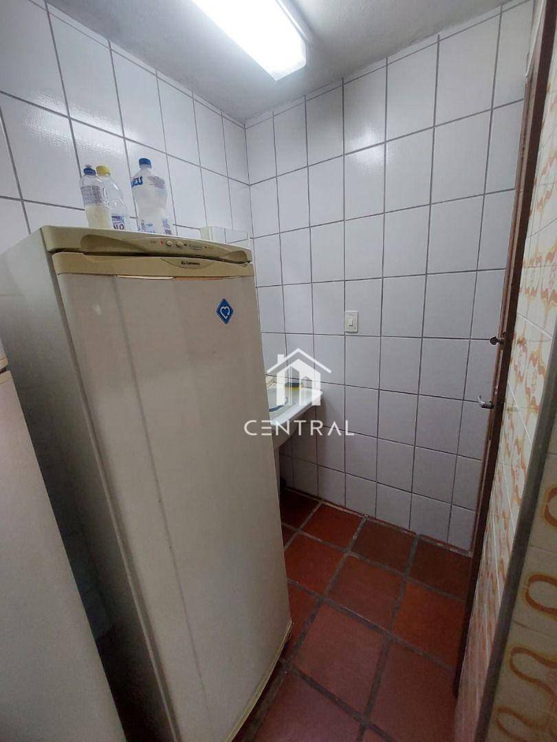 Sobrado à venda com 3 quartos, 162m² - Foto 21