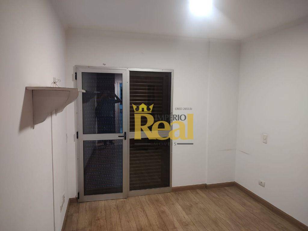 Apartamento à venda e aluguel com 3 quartos, 128m² - Foto 8