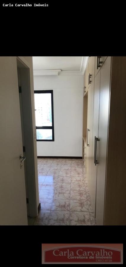 Apartamento à venda com 3 quartos, 86m² - Foto 10