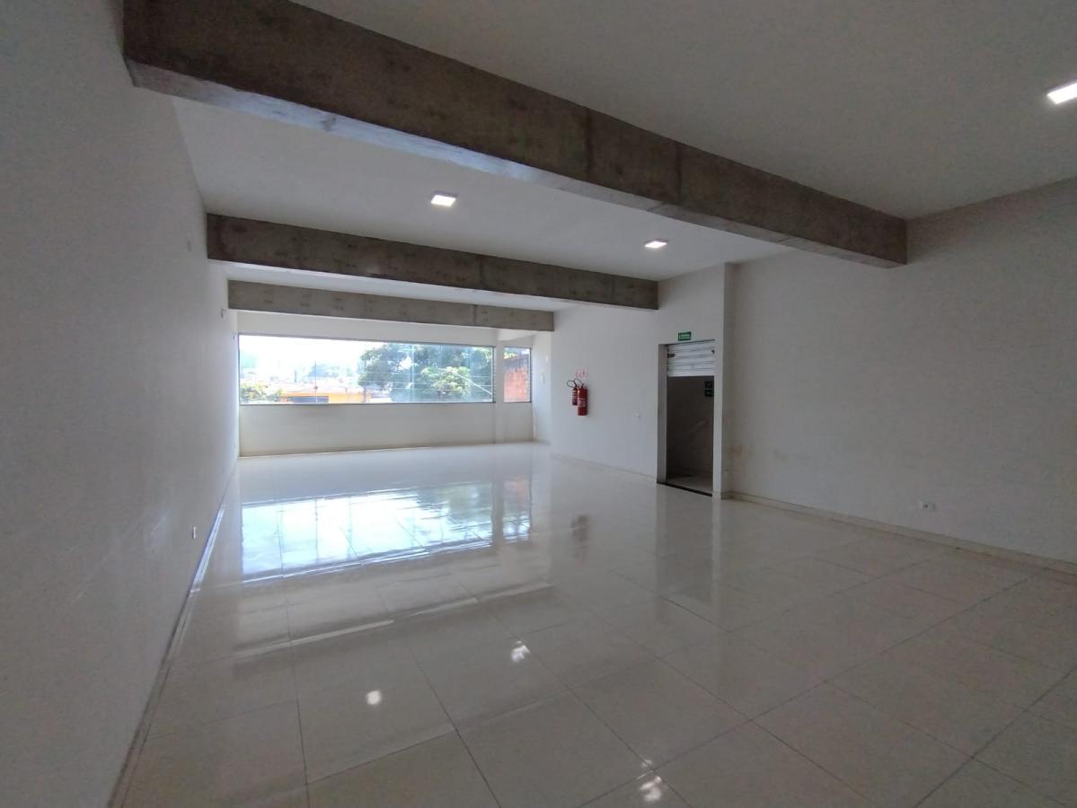 Prédio Inteiro para alugar, 300m² - Foto 19