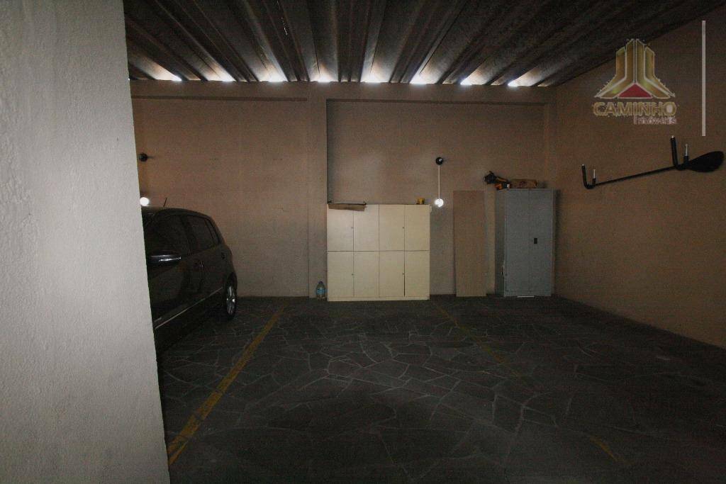 Apartamento à venda com 2 quartos, 75m² - Foto 10