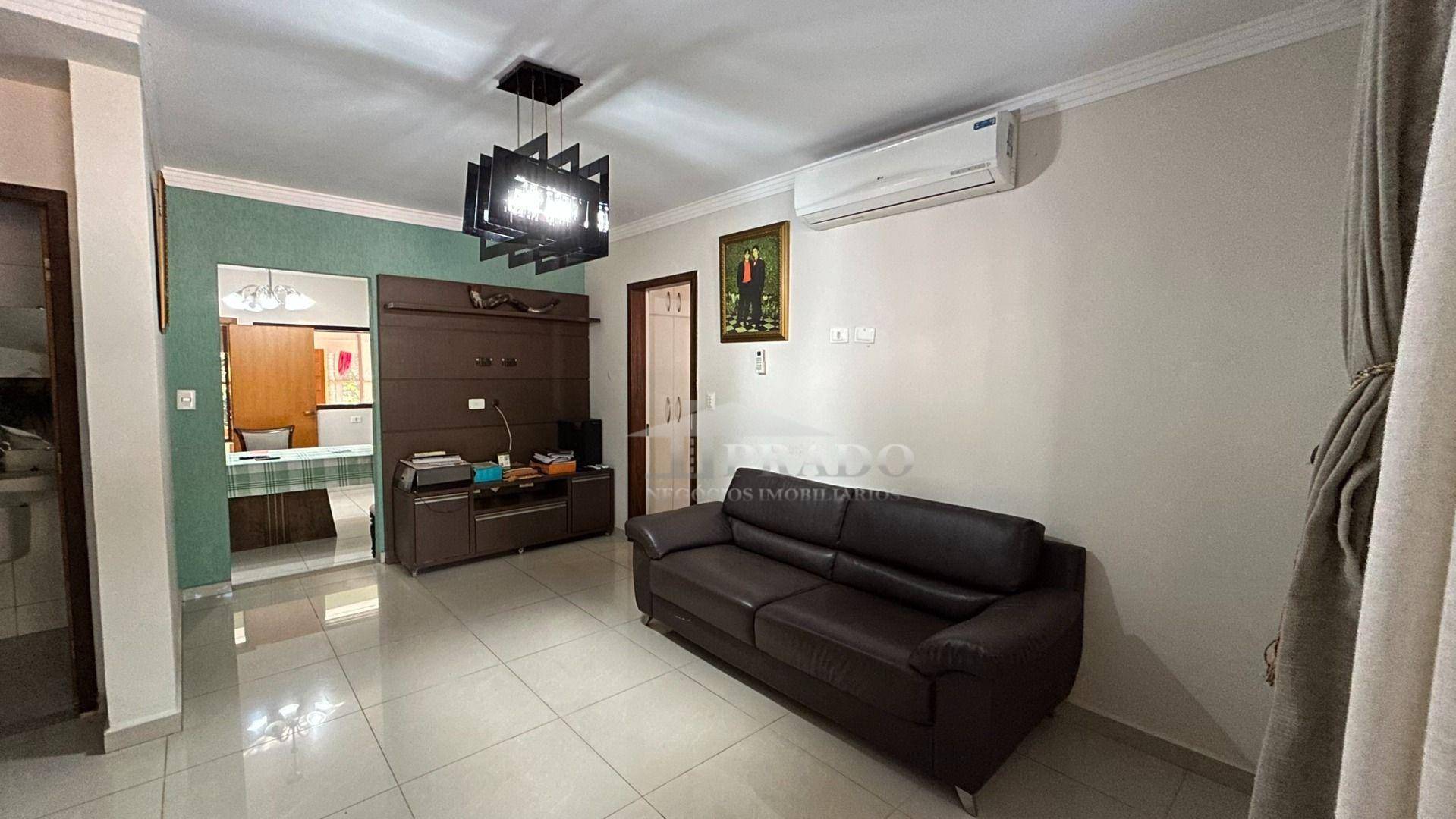 Sítio à venda com 6 quartos, 1100m² - Foto 19