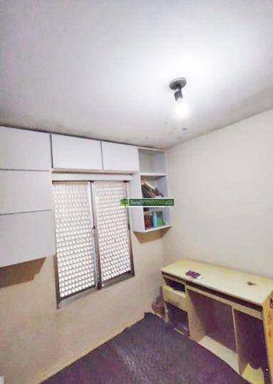 Apartamento à venda com 3 quartos, 90m² - Foto 21