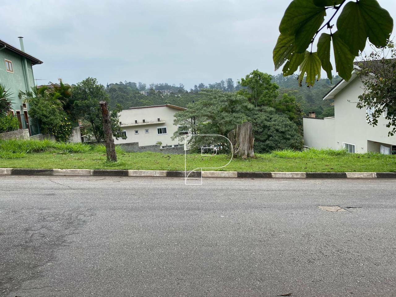 Loteamento e Condomínio à venda, 674M2 - Foto 1