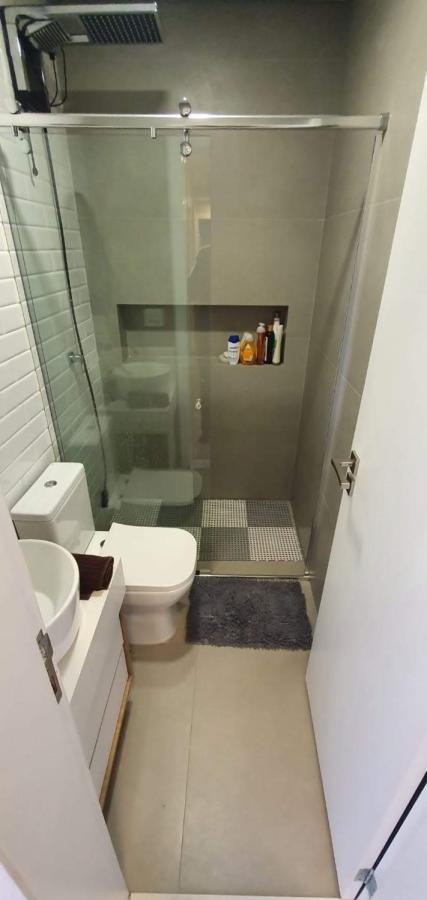 Sobrado à venda com 3 quartos, 173m² - Foto 51