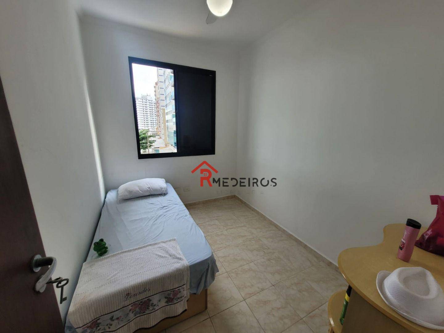 Apartamento à venda com 3 quartos, 207m² - Foto 17