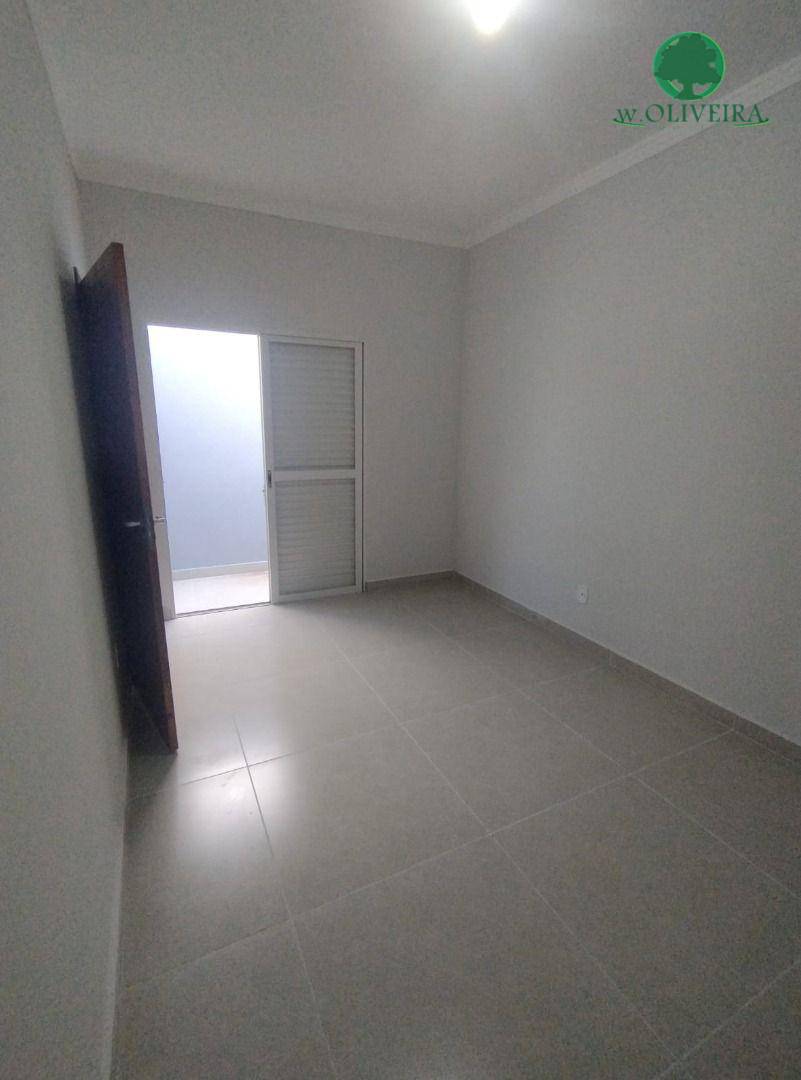 Sobrado à venda com 3 quartos, 170m² - Foto 17