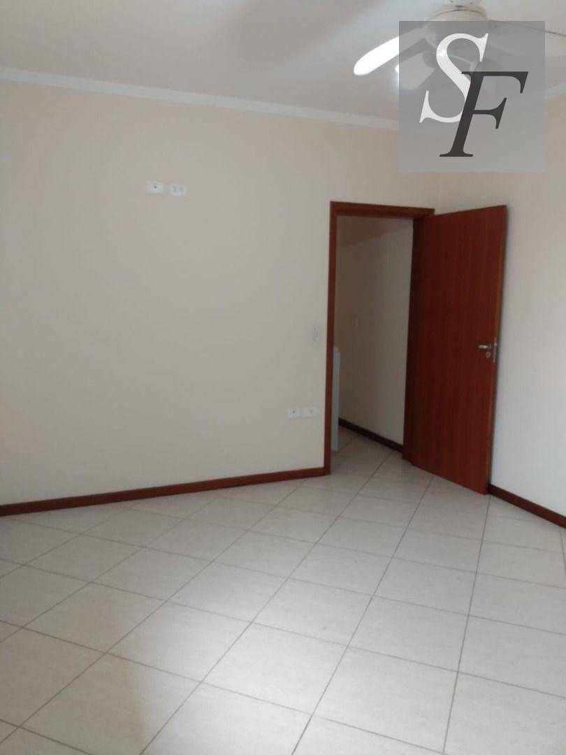 Sobrado à venda com 4 quartos, 300m² - Foto 28