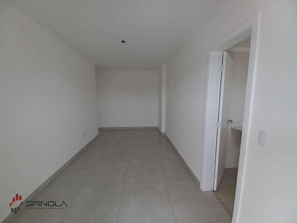 Apartamento à venda com 3 quartos, 140m² - Foto 45