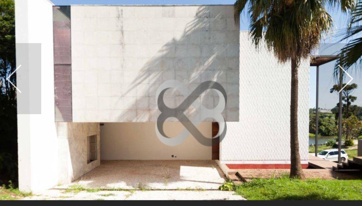 Casa à venda e aluguel com 6 quartos, 845m² - Foto 39