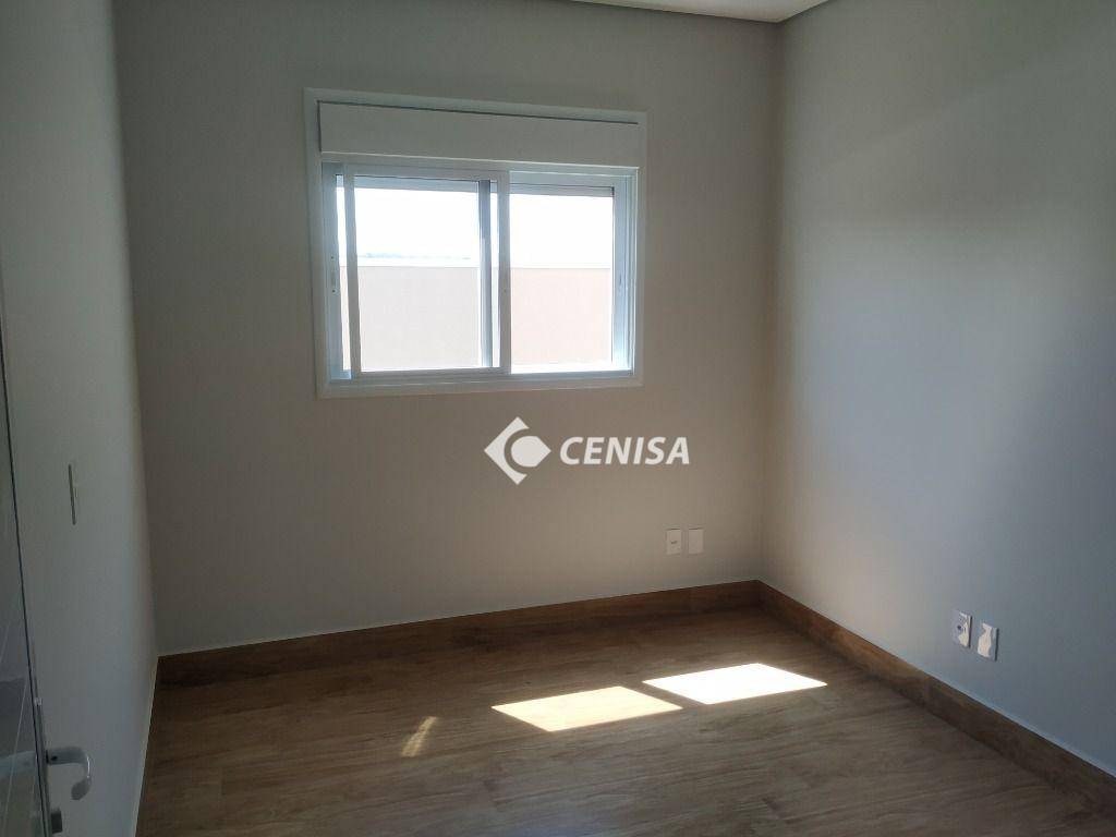 Casa de Condomínio à venda com 3 quartos, 180m² - Foto 14