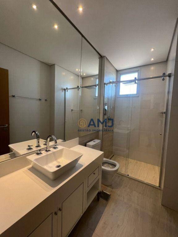 Apartamento à venda com 4 quartos, 482m² - Foto 40