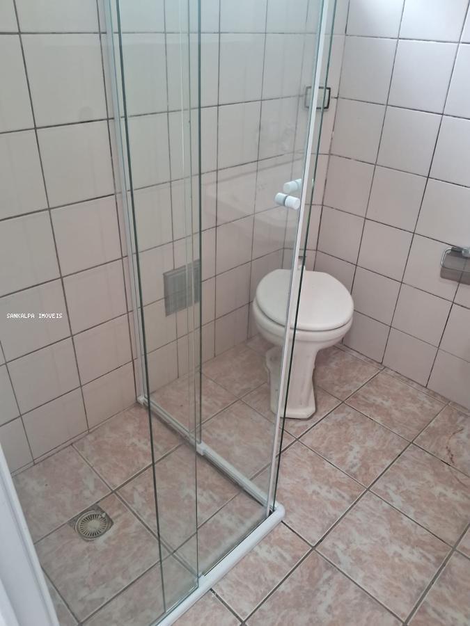 Kitnet e Studio à venda com 1 quarto, 27m² - Foto 5