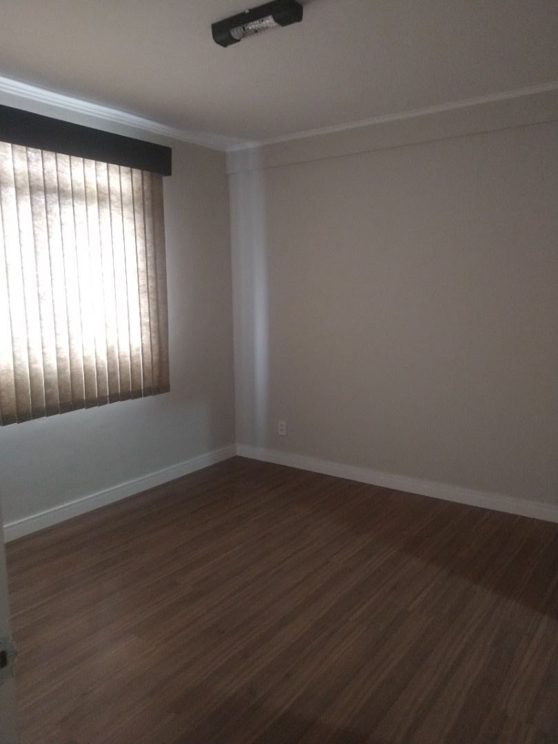 Conjunto Comercial-Sala à venda e aluguel, 64m² - Foto 1