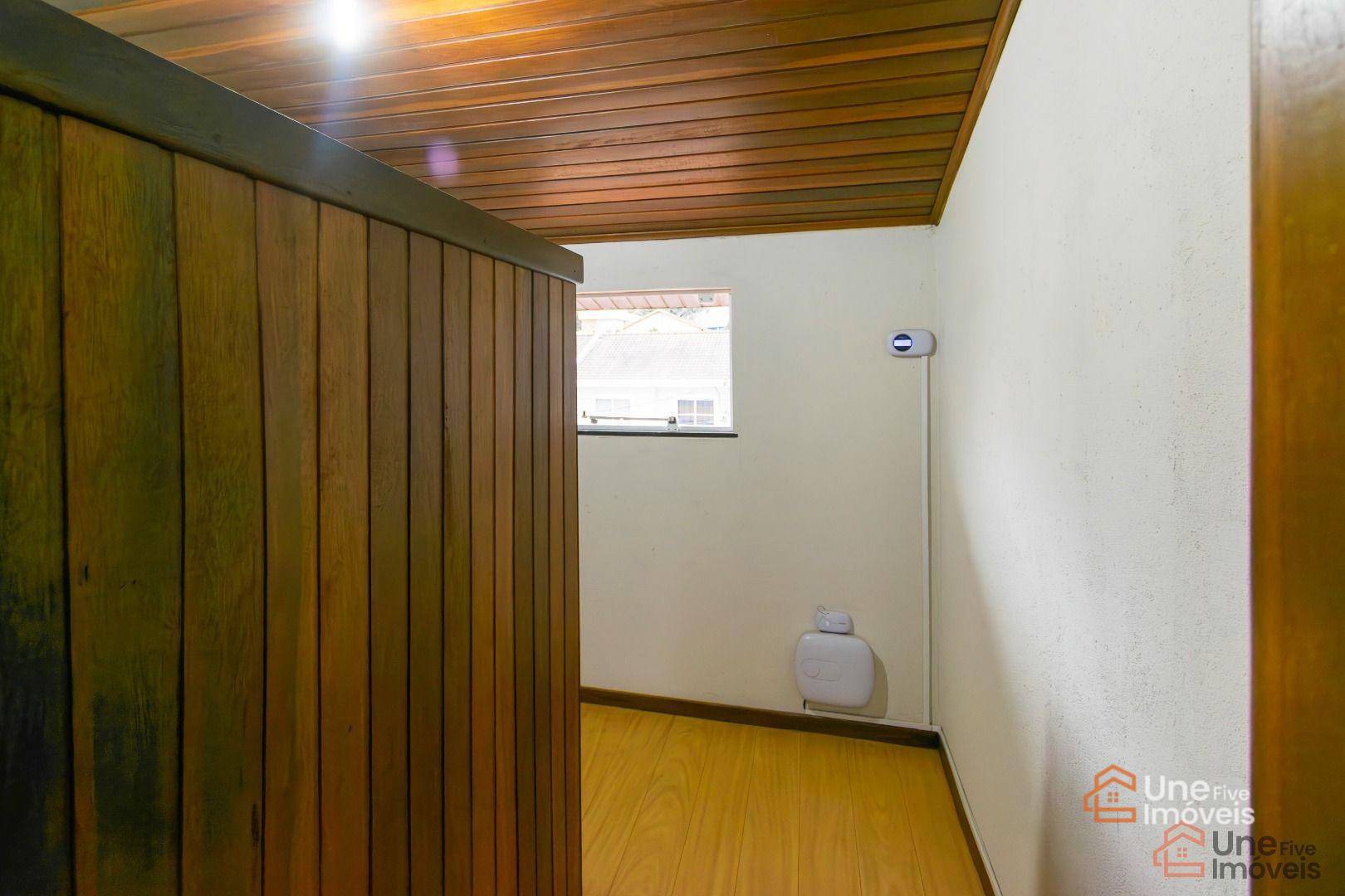 Sobrado à venda com 3 quartos, 181m² - Foto 26