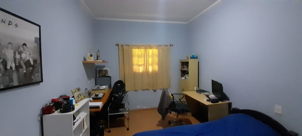 Chácara à venda com 4 quartos, 1420m² - Foto 28