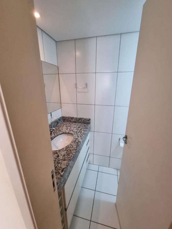 Cobertura à venda com 2 quartos, 74m² - Foto 8