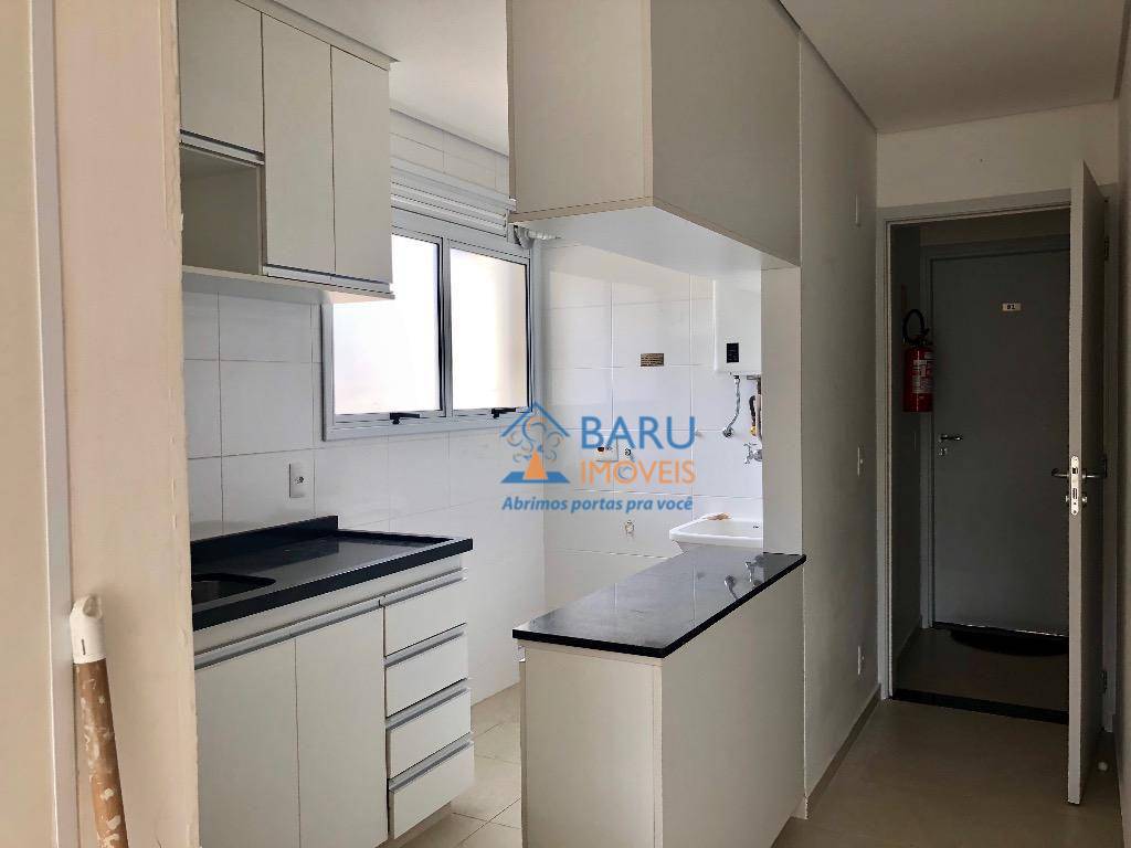 Cobertura à venda e aluguel com 2 quartos, 83m² - Foto 14