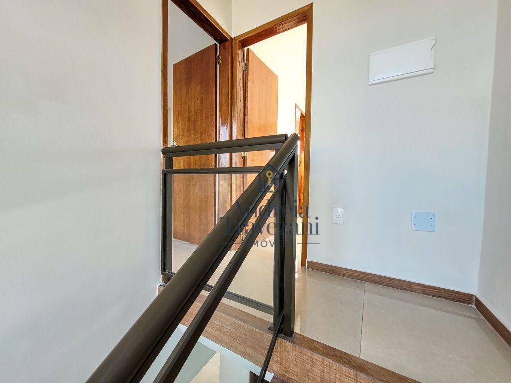 Casa de Condomínio à venda com 2 quartos, 90m² - Foto 15