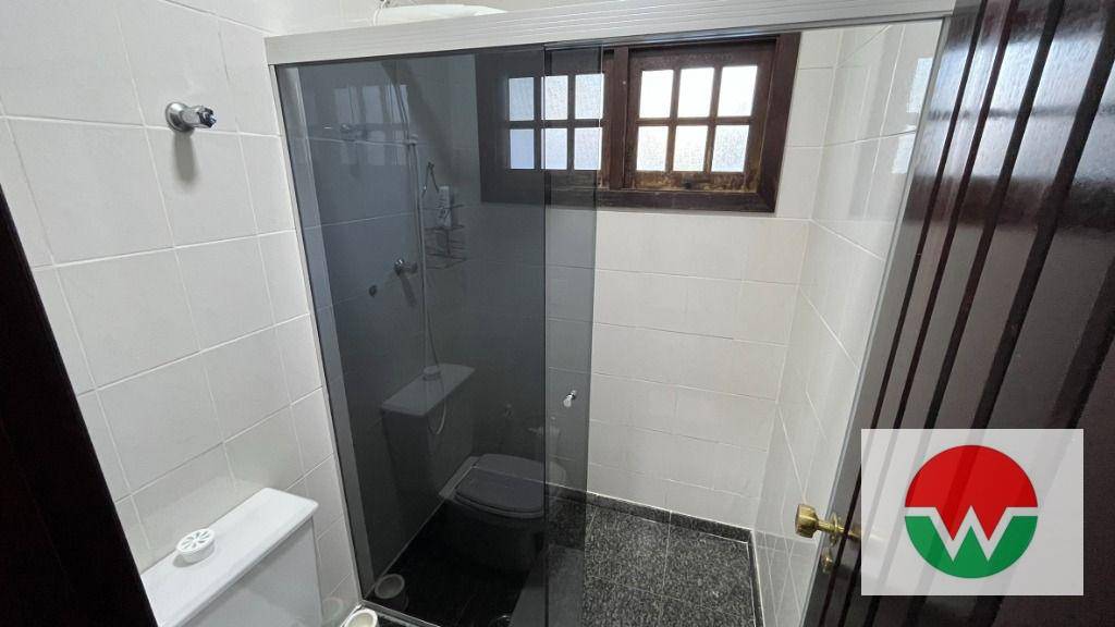 Casa de Condomínio à venda e aluguel com 4 quartos, 400m² - Foto 15