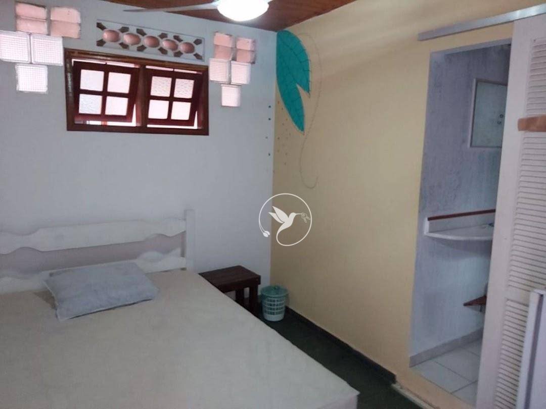 Pousada-Chalé à venda com 17 quartos, 500m² - Foto 23