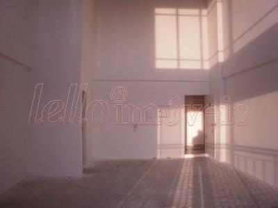 Sala-Conjunto, 47 m² - Foto 2