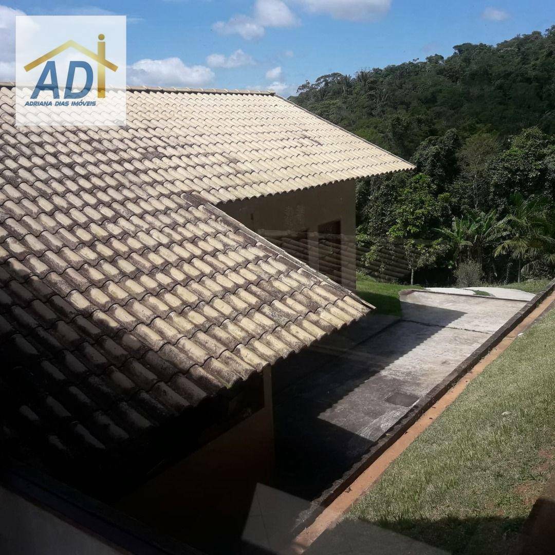 Sítio à venda com 3 quartos, 160m² - Foto 37