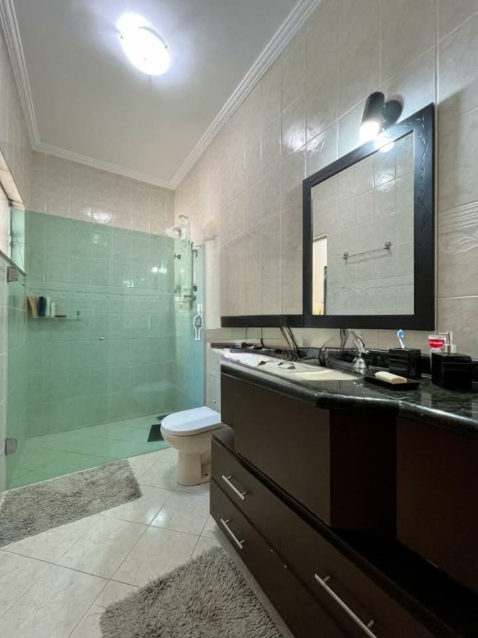 Casa à venda com 3 quartos, 540m² - Foto 34