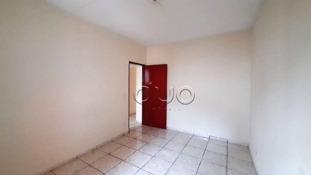 Casa para alugar com 3 quartos, 110m² - Foto 15