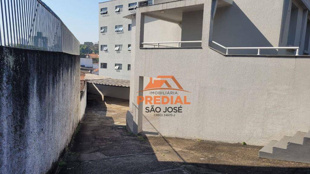 Casa para alugar, 150m² - Foto 2