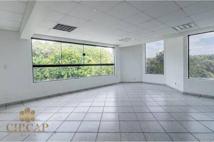 Prédio Inteiro para alugar, 1000m² - Foto 15