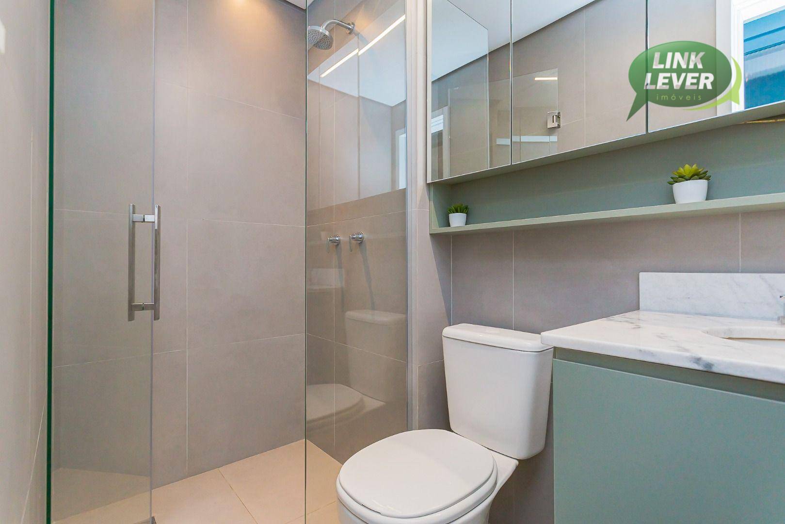 Apartamento à venda com 3 quartos, 73m² - Foto 31