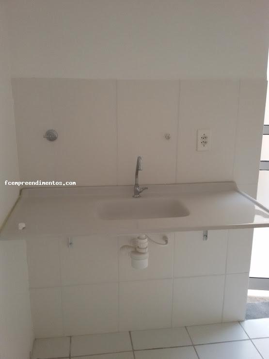 Apartamento à venda com 2 quartos, 250m² - Foto 11