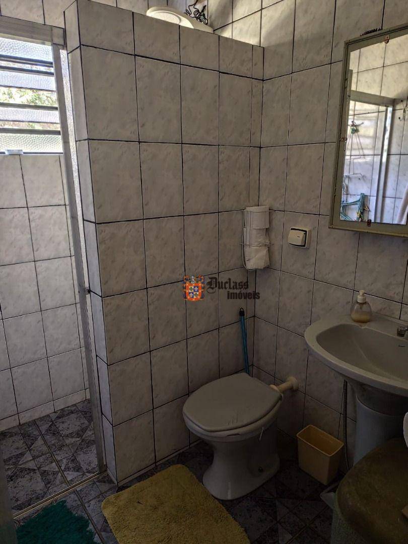 Chácara à venda com 3 quartos, 150m² - Foto 35