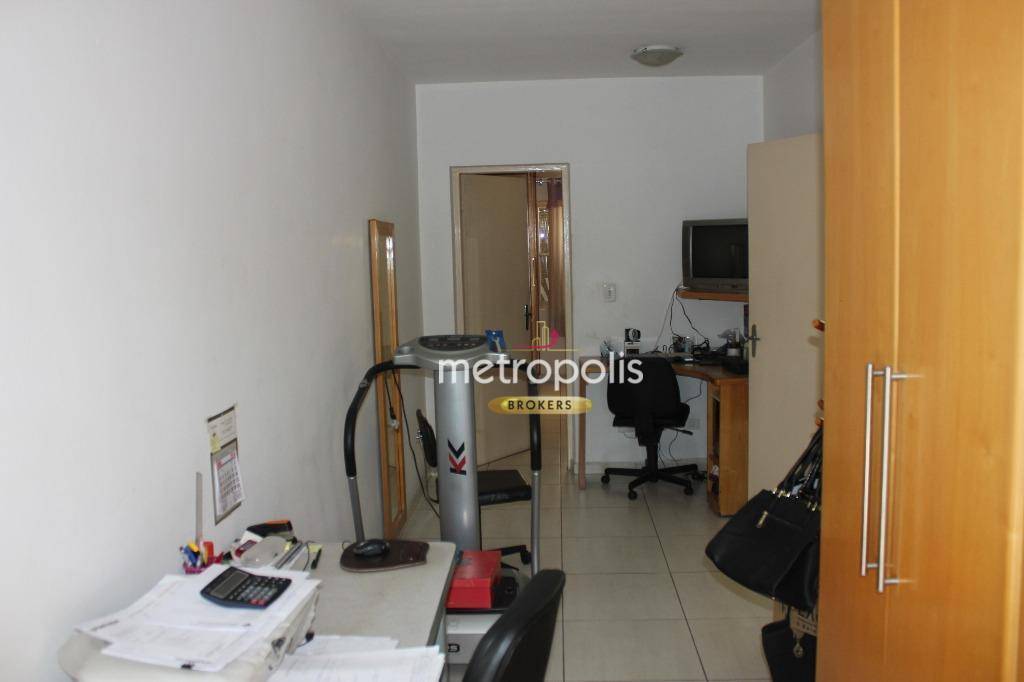 Sobrado à venda com 3 quartos, 118m² - Foto 17