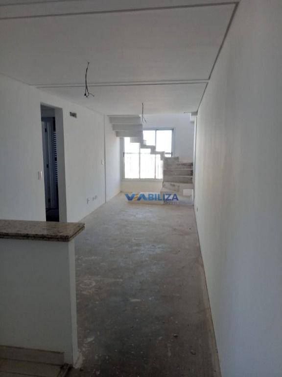 Cobertura à venda com 3 quartos, 126m² - Foto 15